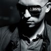 http://s.mxmcdn.net/images-storage/albums/9/8/0/1/1/6/11611089.jpg
