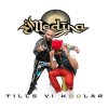 Medina - Album Tills vi koolar