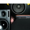 http://s.mxmcdn.net/images-storage/albums/9/8/0/1/5/0/12051089.jpg