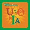 Arto Tamminen - Album Utopia
