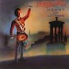 Marillion - Album Heart of Lothian