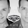 Pasabordo - Album Paso a Paso