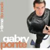 Gabry Ponte - Album Time To Rock