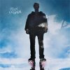 Hein Cooper - Album Hein Cooper