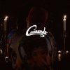 Cezinando - Album Nøkkelknippe