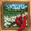 SKY-HI - Album カミツレベルベット