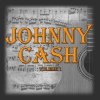 http://s.mxmcdn.net/images-storage/albums/9/8/0/5/0/6/26605089.jpg