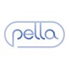 Pella - Album 8 Nights of Hanukkah