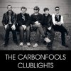 The Carbonfools - Album Clublights