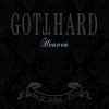 Gotthard - Album Heaven