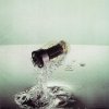 http://s.mxmcdn.net/images-storage/albums/9/8/0/7/0/4/26407089.jpg