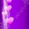 http://s.mxmcdn.net/images-storage/albums/9/8/0/7/0/7/26707089.jpg