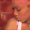 Heather Headley - Album This Is Who I Am