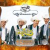 http://s.mxmcdn.net/images-storage/albums/9/8/0/7/2/8/11827089.jpg