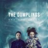 The Dumplings - Album Sea You Later