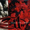 311 - Album Creatures (For a While)