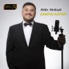 Mike Mohede - Album Sampai Kapan