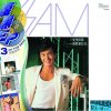 http://s.mxmcdn.net/images-storage/albums/9/8/0/8/0/2/27208089.jpg