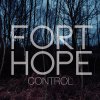Fort Hope - Album Control