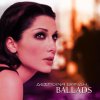 http://s.mxmcdn.net/images-storage/albums/9/8/0/9/3/3/27339089.jpg