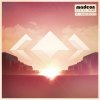 Madeon feat. Passion Pit - Album Pay No Mind