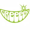 GReeeeN - Album Oha You