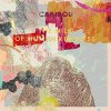 Caribou - Album The Milk of Human Kindness