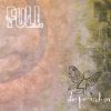 Full - Album Desperandum