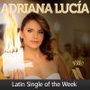 Adriana Lucia - Album Cedro