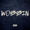 Packy - Album Wobbin