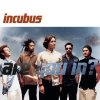 Incubus - Album Are You In?