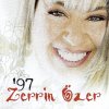 http://s.mxmcdn.net/images-storage/albums/9/8/1/1/9/2/28291189.jpg
