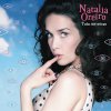 Natalia Oreiro - Album Todos Me Miran