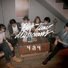 Part Time Musicians - Album ฯลฯ