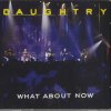 Daughtry - Album What About Now