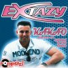 Extazy - Album Kakao