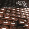 Xavier Naidoo - Album Halte durch