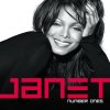 http://s.mxmcdn.net/images-storage/albums/9/8/1/4/9/0/12094189.jpg