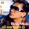 http://s.mxmcdn.net/images-storage/albums/9/8/1/4/9/7/26794189.jpg