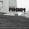 Gloc-9 - Album MKNM (Mga Kwento Ng Makata)
