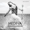 http://s.mxmcdn.net/images-storage/albums/9/8/1/6/4/6/11646189.jpg