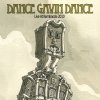 Dance Gavin Dance - Album Live At Bamboozle 2010 (Live Nation Studios)