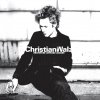 Christian Walz - Album Never Be Afraid Again