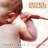 Noel Schajris - Album Cuando Amas a Alguien