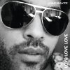 Lenny Kravitz - Album Love Love Love