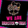 Madison Beer - Album We Are Monster High (Madison Beer Version)