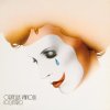 http://s.mxmcdn.net/images-storage/albums/9/8/1/8/0/8/26808189.jpg