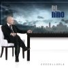 http://s.mxmcdn.net/images-storage/albums/9/8/1/8/3/1/32138189.jpg