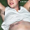 Crim3s - Album Stay Ugly EP