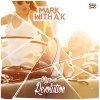 Mark With a K - Album My Own Revoution